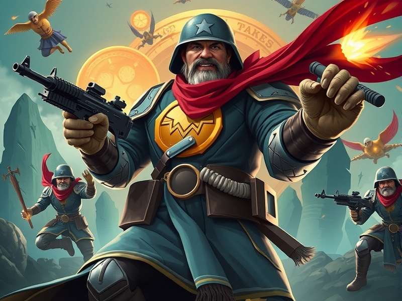 Curtorim Commandos Warriors Game Banner